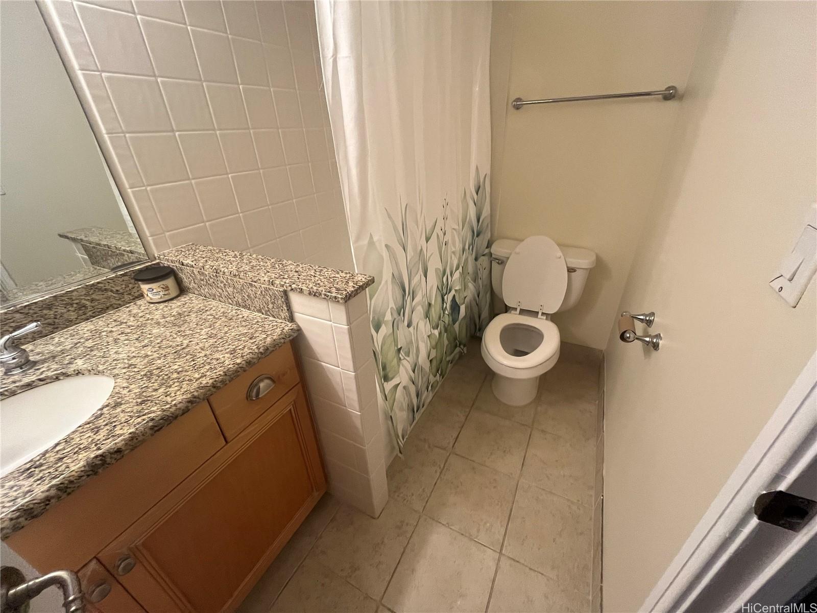 Windsor The condo # 702, Honolulu, Hawaii - photo 4 of 25