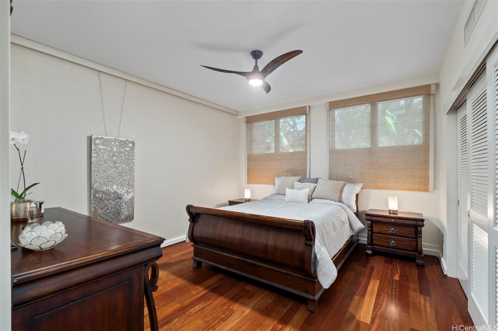 Windsor The condo # L103, Honolulu, Hawaii - photo 11 of 25