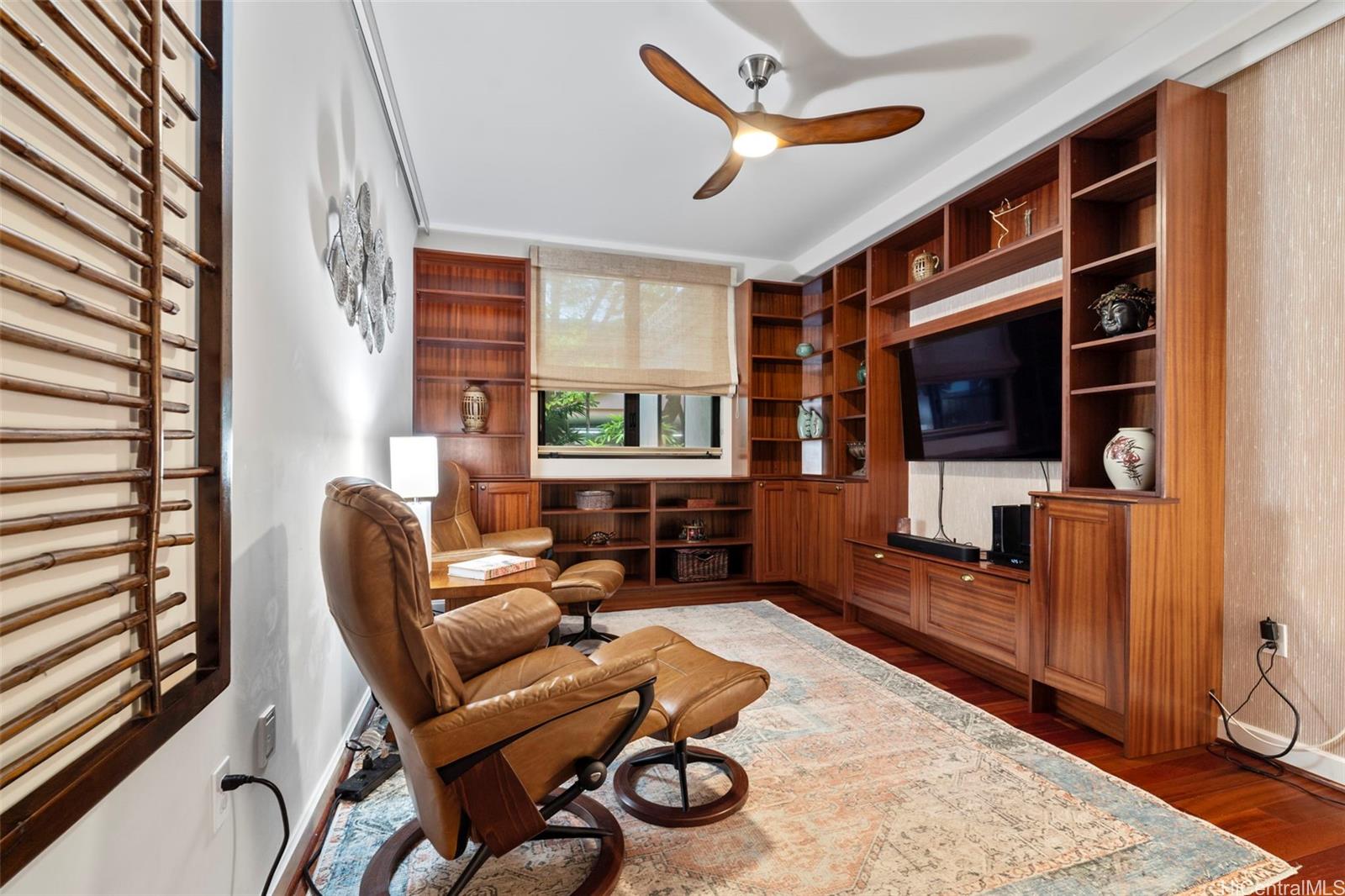 Windsor The condo # L103, Honolulu, Hawaii - photo 13 of 25