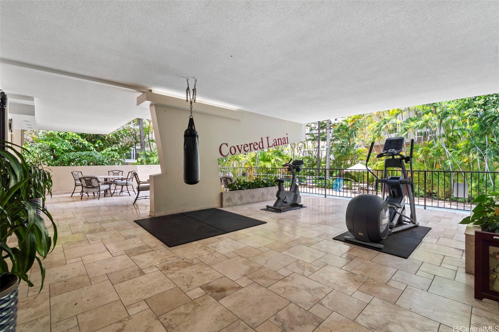 Windsor The condo # L103, Honolulu, Hawaii - photo 19 of 25