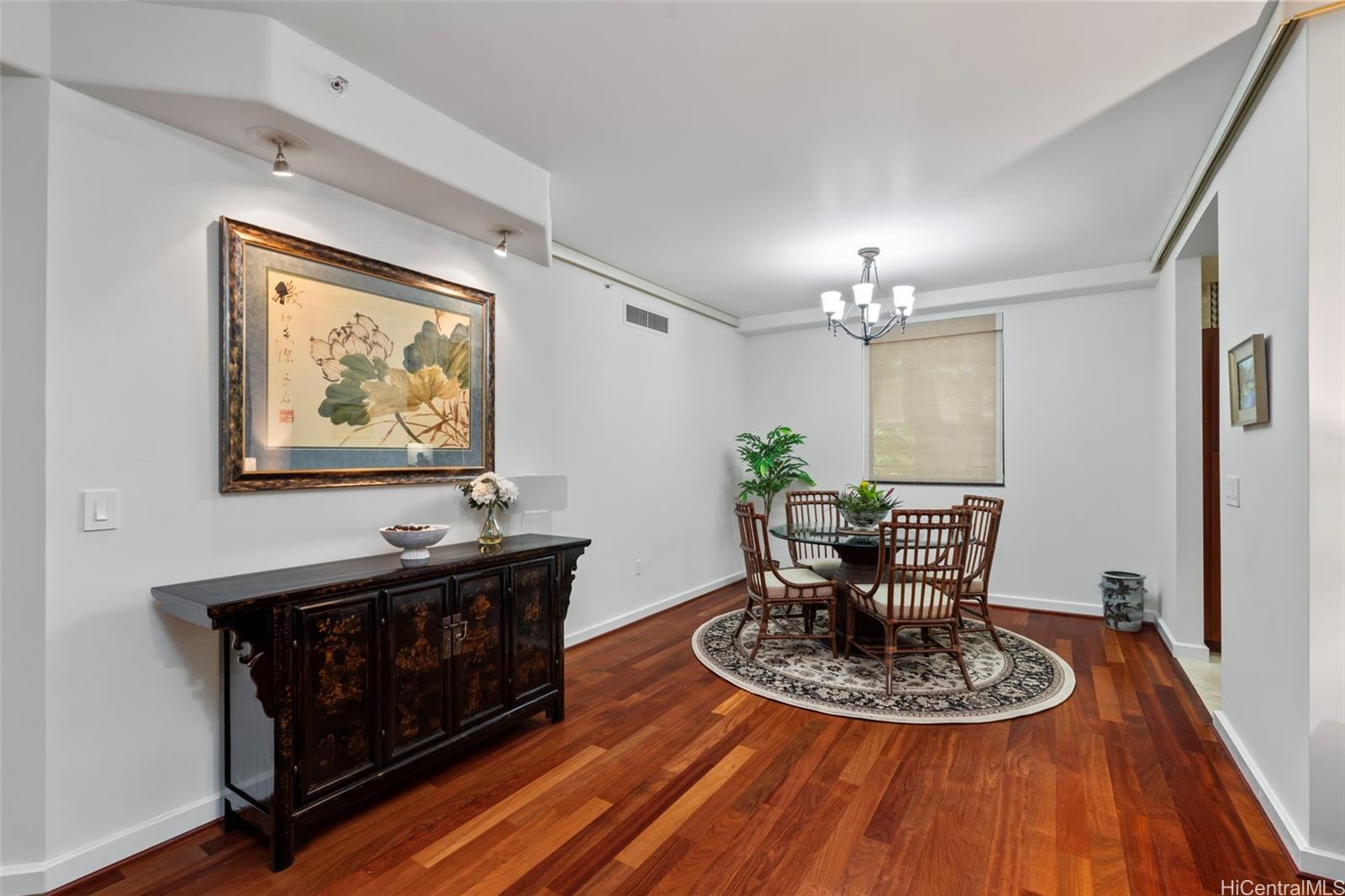 Windsor The condo # L103, Honolulu, Hawaii - photo 5 of 25