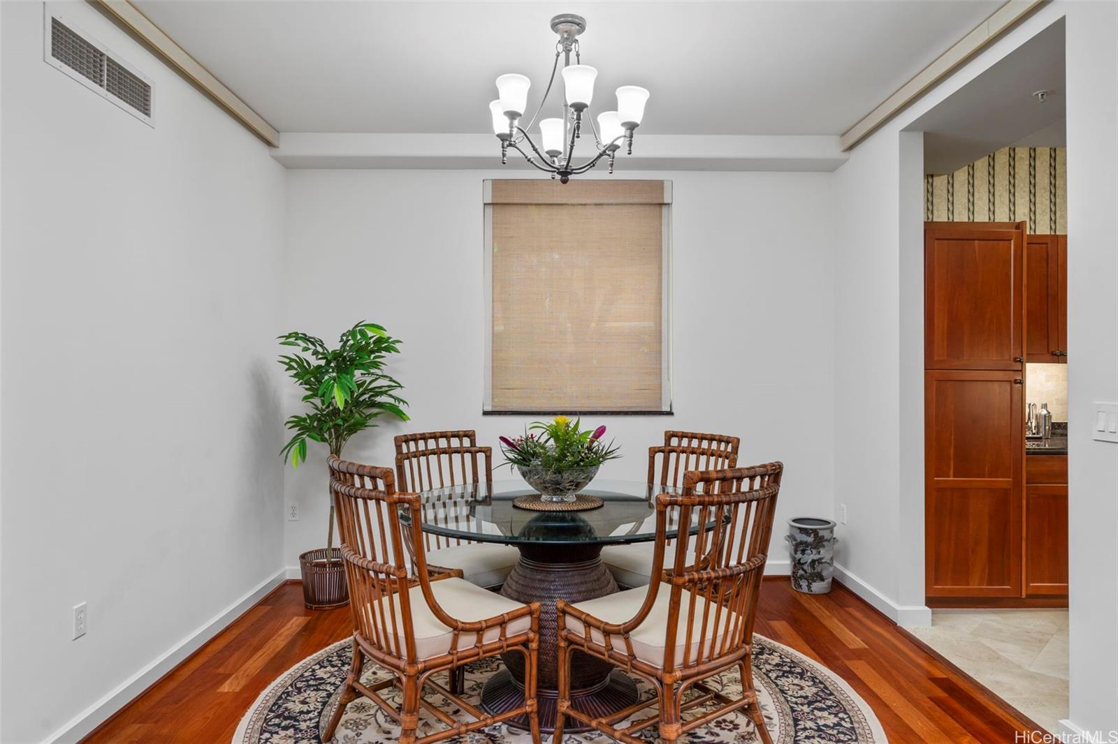 Windsor The condo # L103, Honolulu, Hawaii - photo 7 of 25