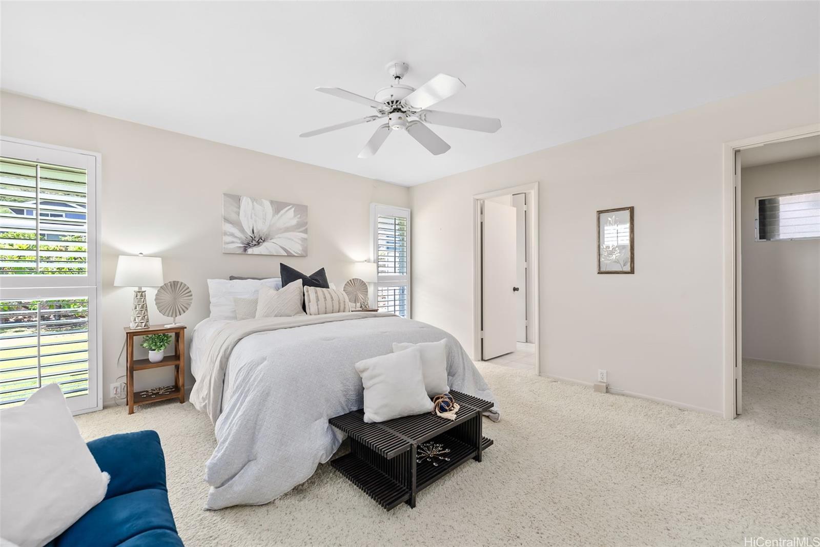 344  Halaki Street Niu Valley, Diamond Head home - photo 13 of 25