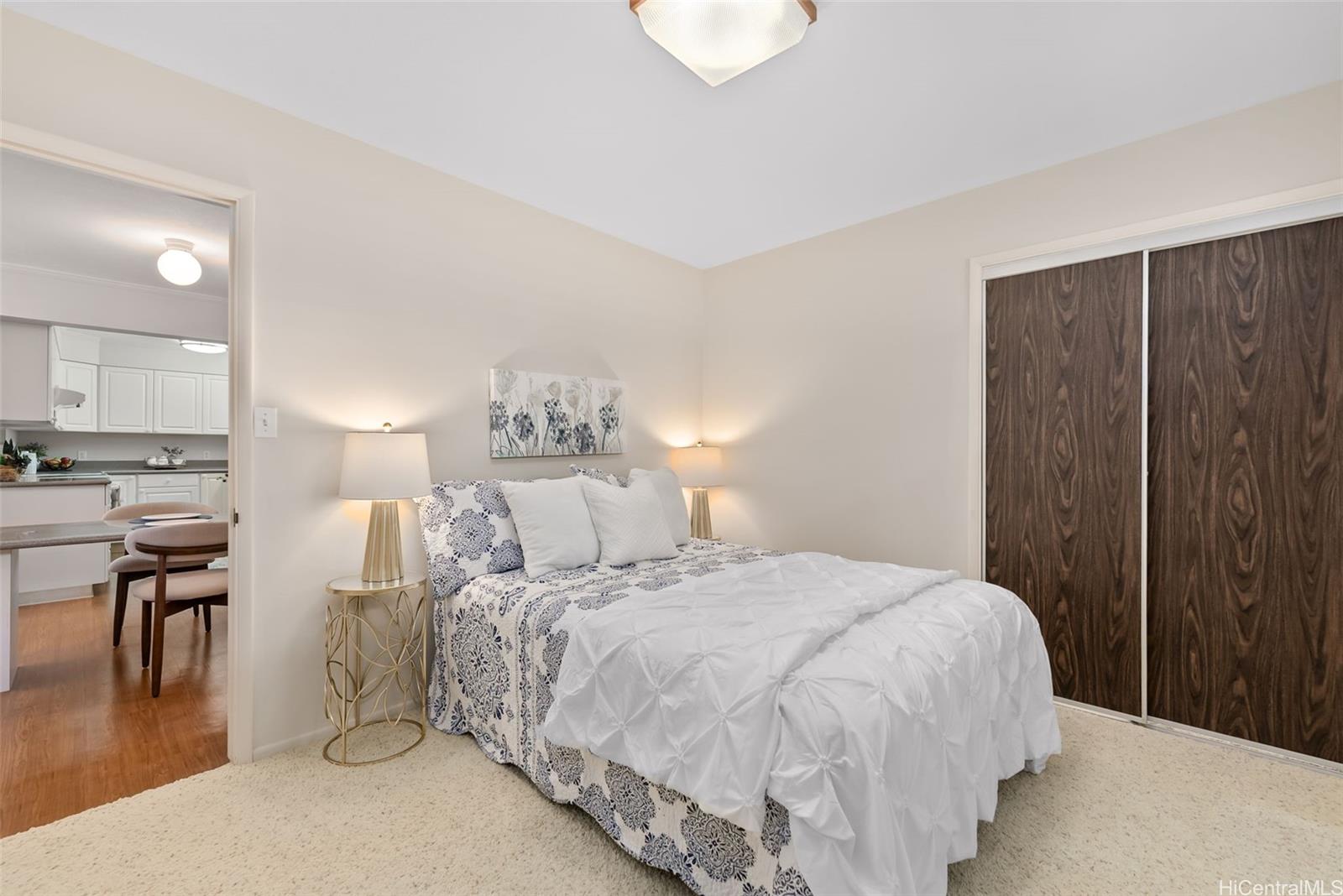 344  Halaki Street Niu Valley, Diamond Head home - photo 15 of 25