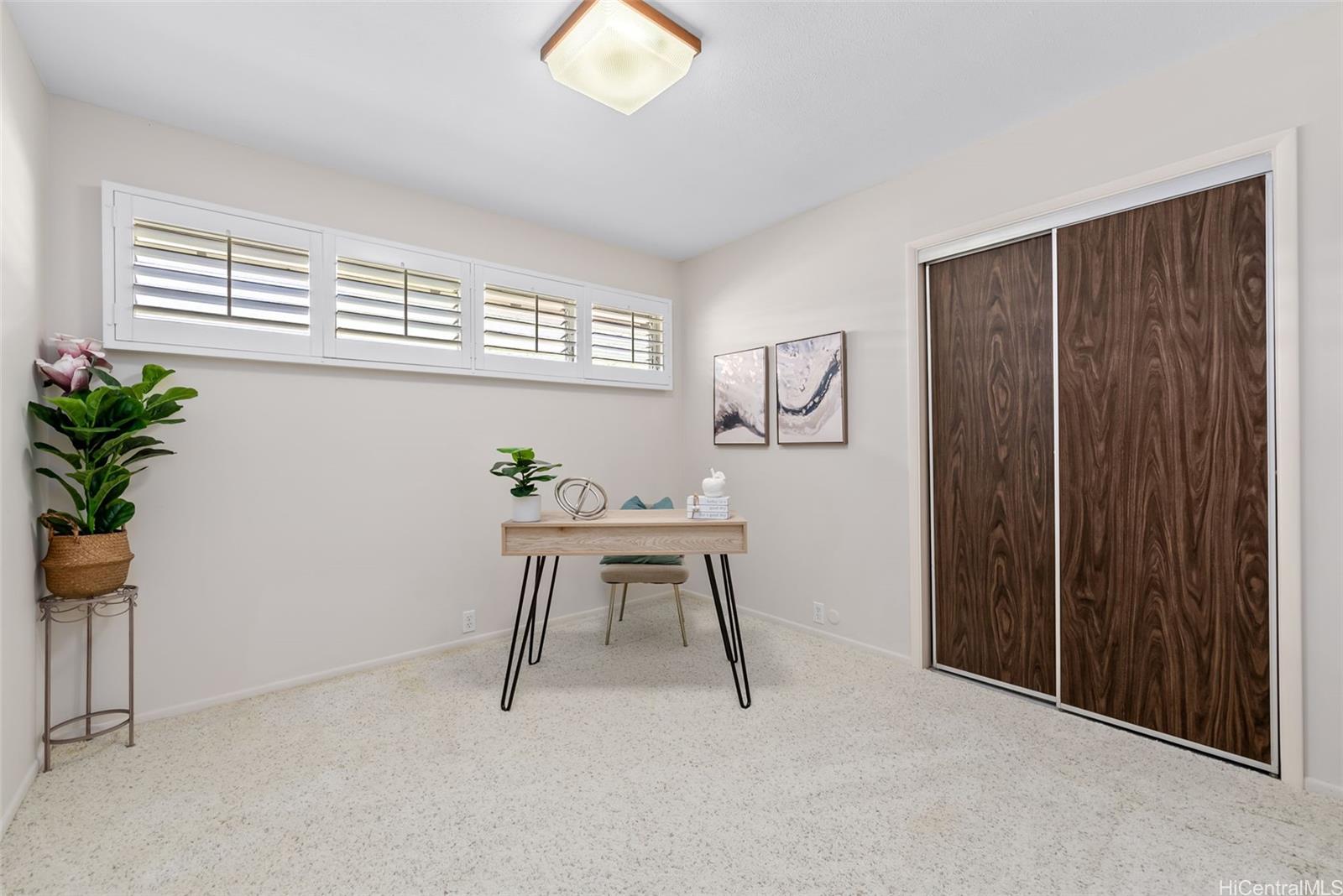 344  Halaki Street Niu Valley, Diamond Head home - photo 18 of 25