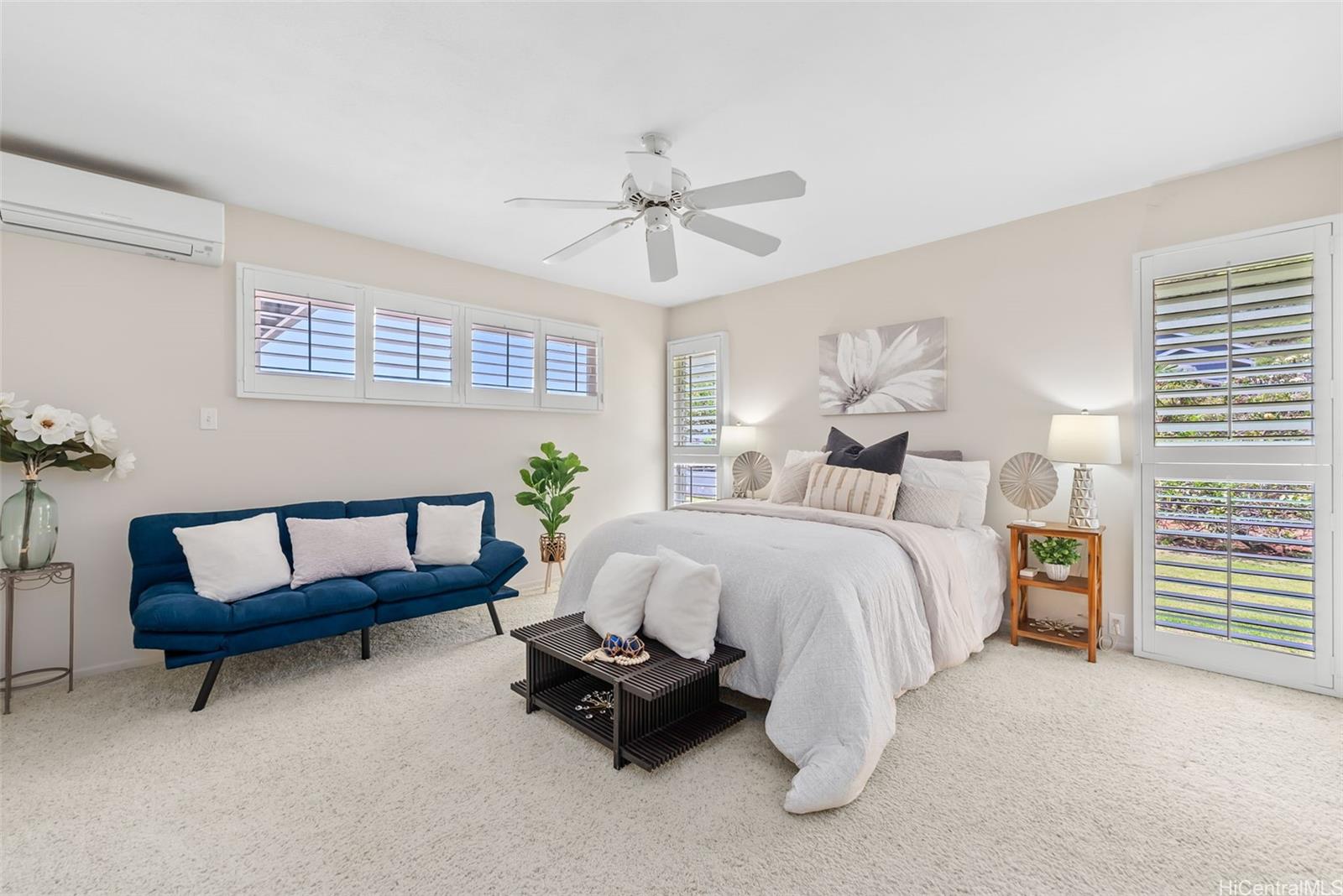 344  Halaki Street Niu Valley, Diamond Head home - photo 5 of 25