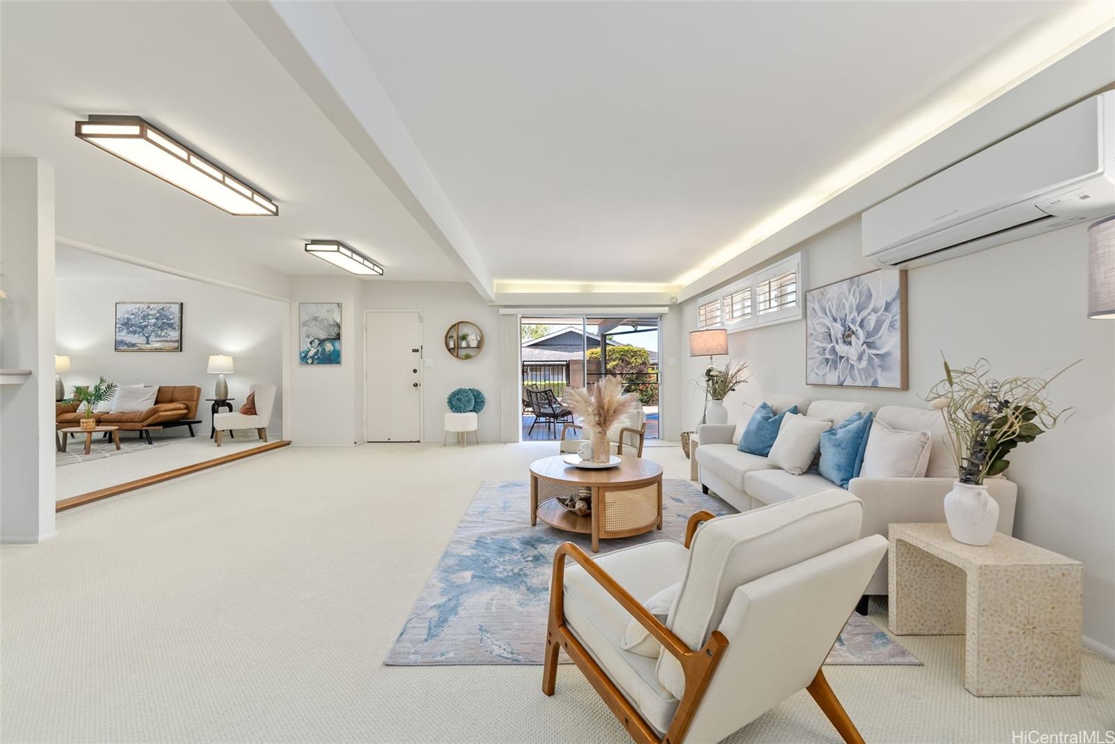 344  Halaki Street Niu Valley, Diamond Head home - photo 10 of 25