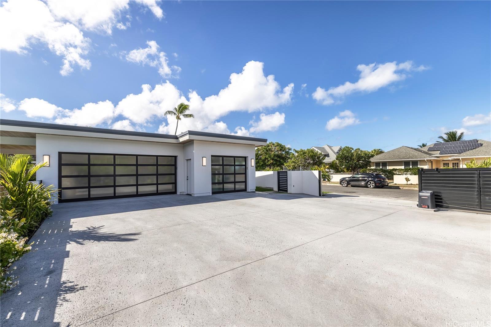 344  Wailupe Circle Wailupe Area, Diamond Head home - photo 12 of 14