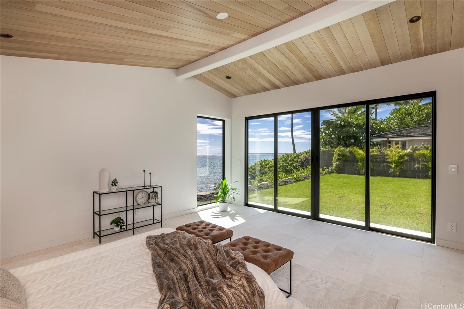 344  Wailupe Circle Wailupe Area, Diamond Head home - photo 5 of 14