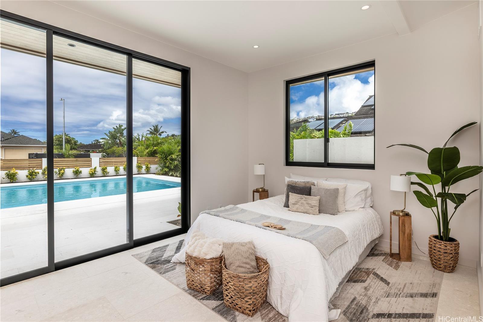 344  Wailupe Circle Wailupe Area, Diamond Head home - photo 7 of 14