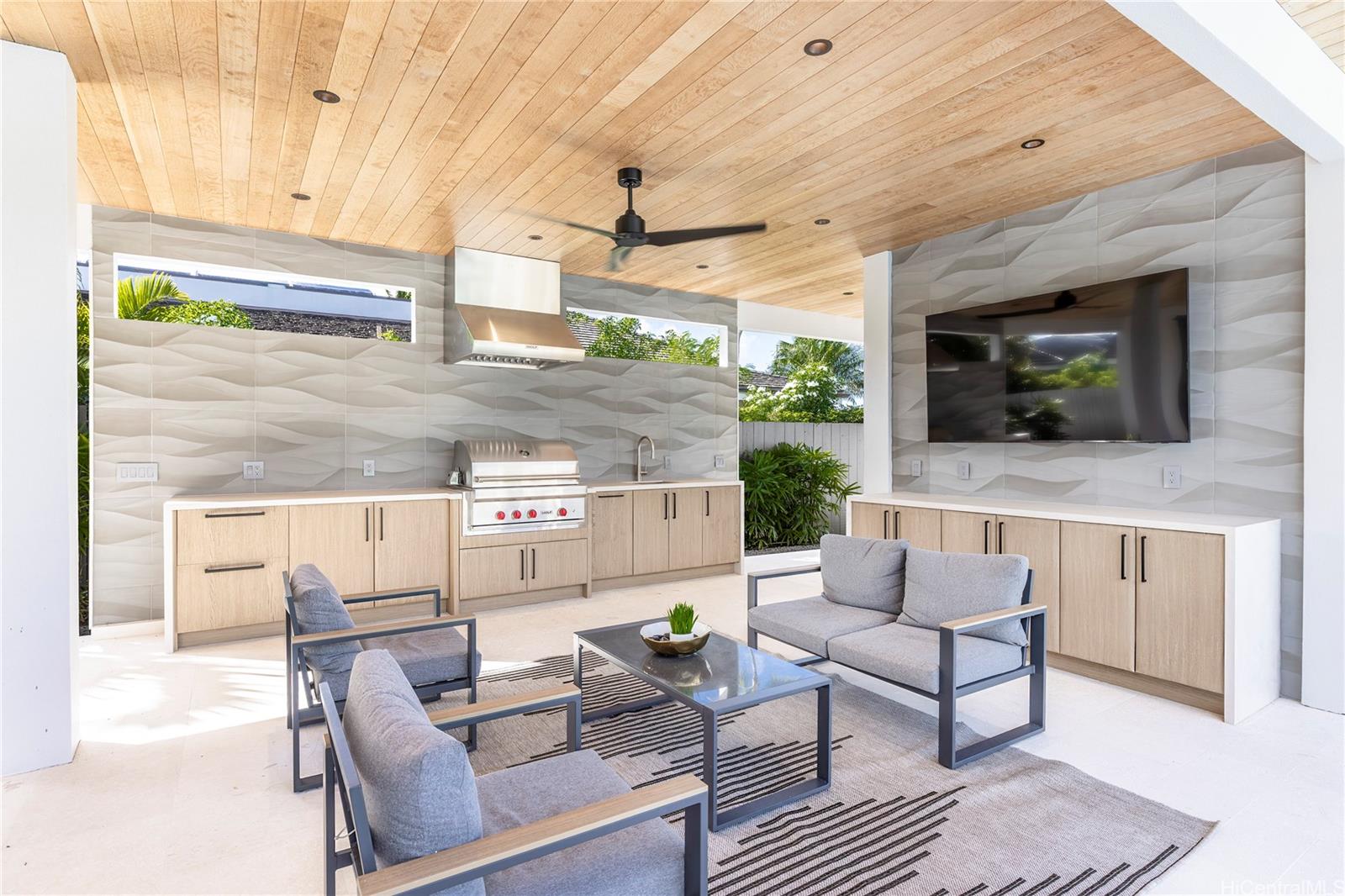 344  Wailupe Circle Wailupe Area, Diamond Head home - photo 8 of 14