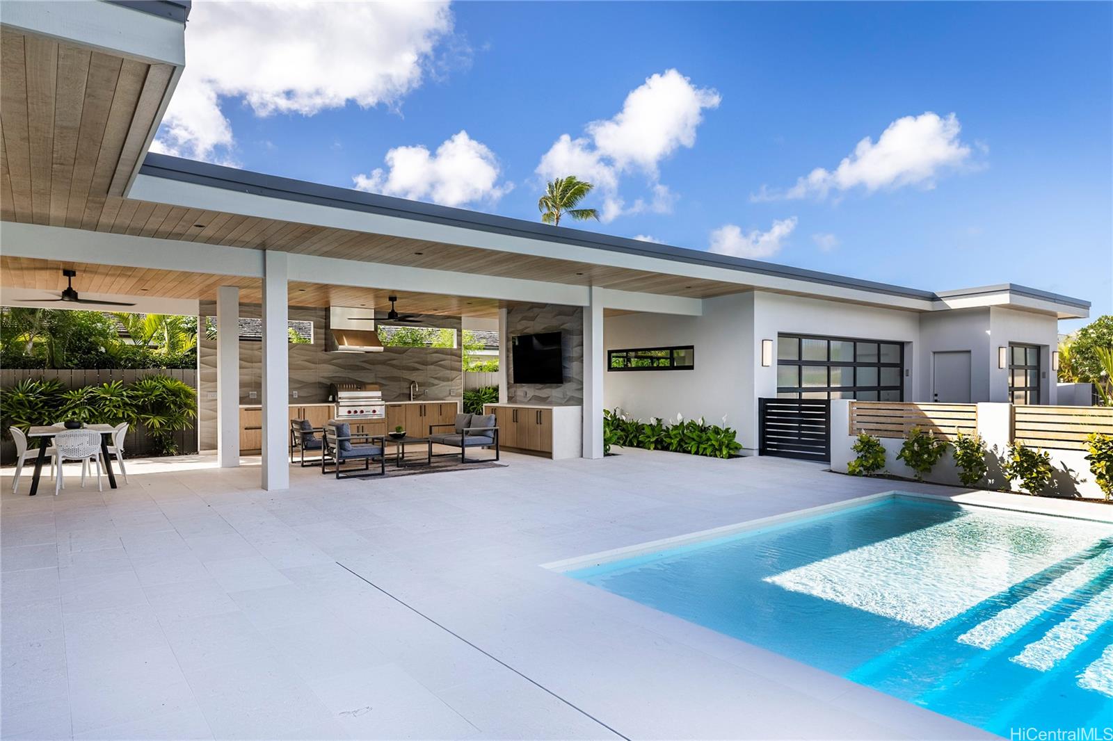 344  Wailupe Circle Wailupe Area, Diamond Head home - photo 9 of 14