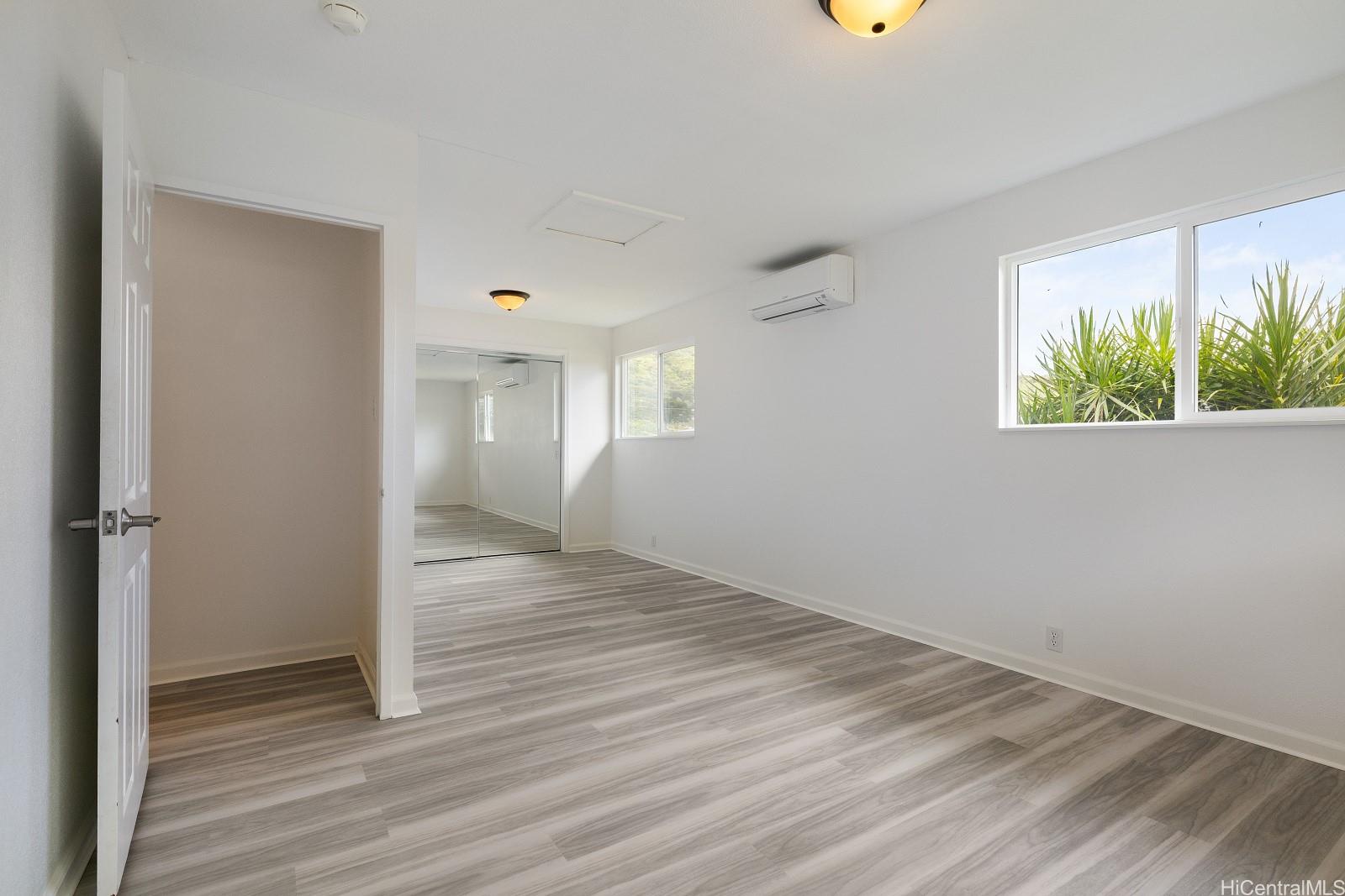 3448  Peneku Place Manoa-upper, Honolulu home - photo 12 of 22