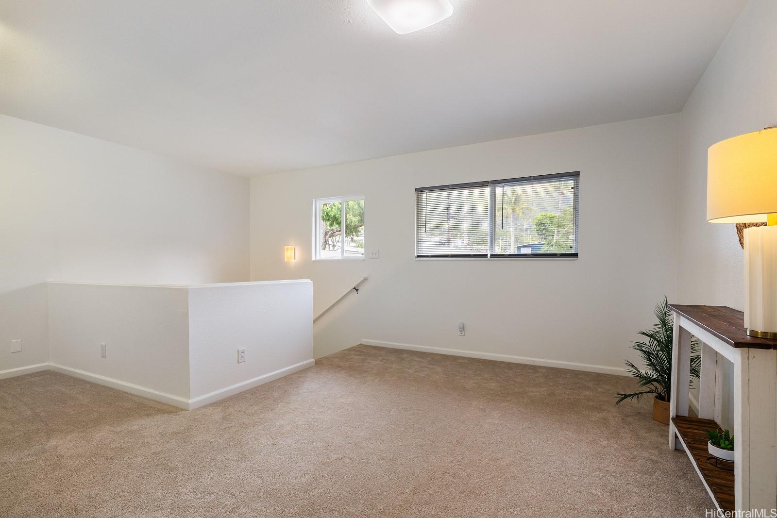 3448  Peneku Place Manoa-upper, Honolulu home - photo 14 of 22