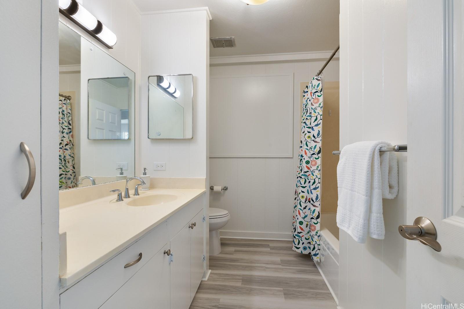 3448  Peneku Place Manoa-upper, Honolulu home - photo 15 of 22