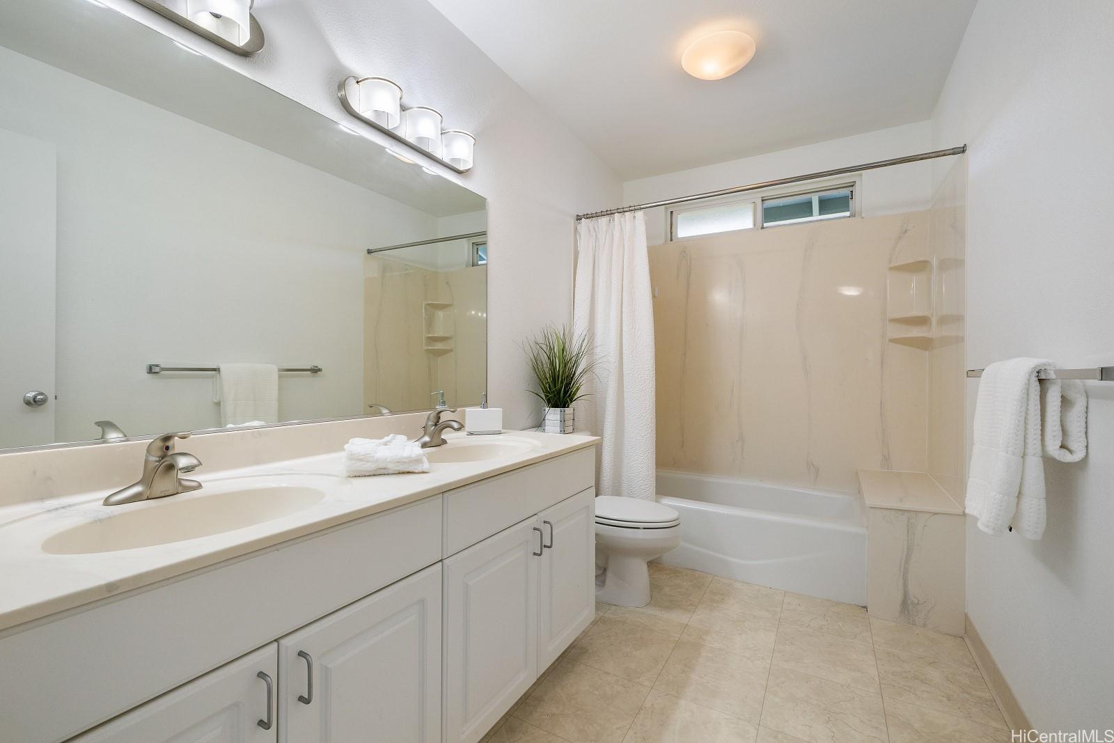 3448  Peneku Place Manoa-upper, Honolulu home - photo 17 of 22