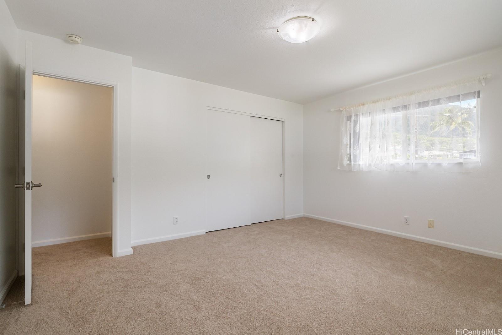 3448  Peneku Place Manoa-upper, Honolulu home - photo 19 of 22