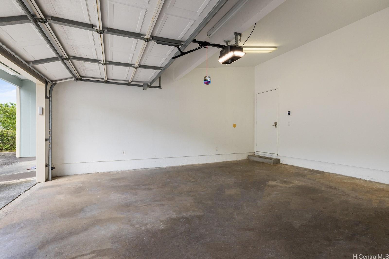 3448  Peneku Place Manoa-upper, Honolulu home - photo 20 of 22