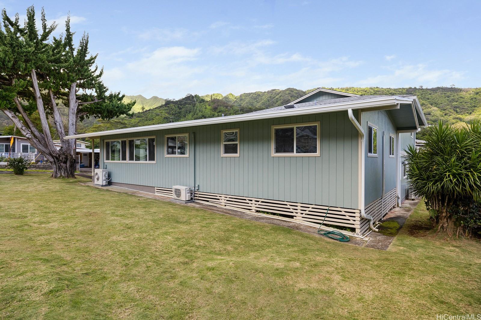 3448  Peneku Place Manoa-upper, Honolulu home - photo 21 of 22
