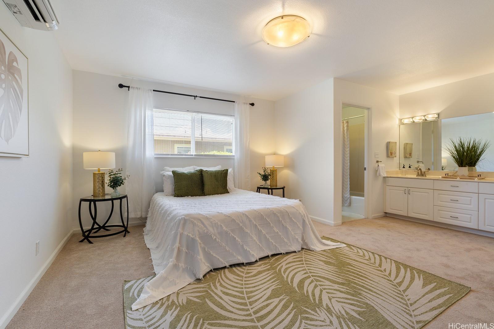 3448  Peneku Place Manoa-upper, Honolulu home - photo 9 of 22