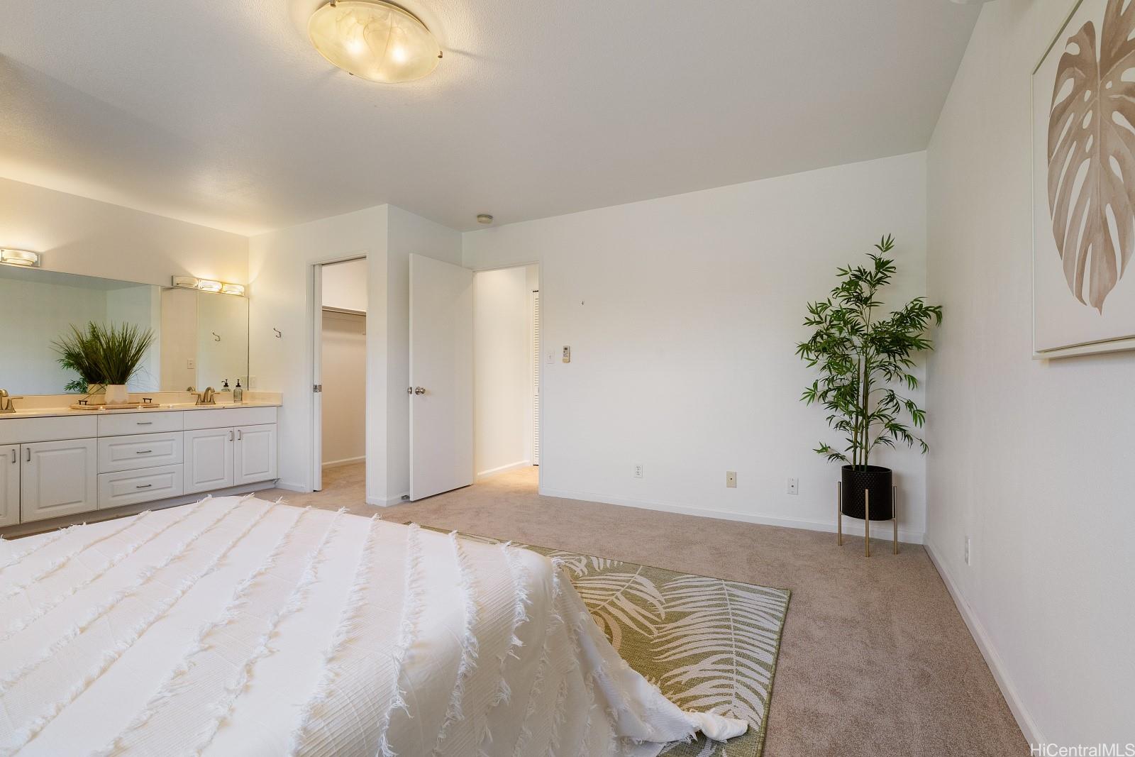 3448  Peneku Place Manoa-upper, Honolulu home - photo 10 of 22