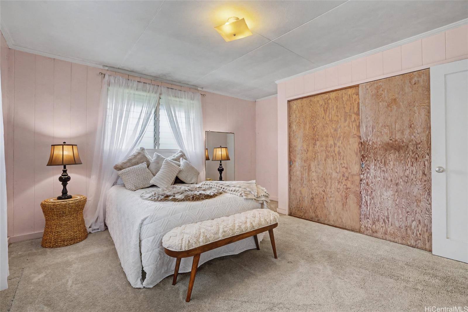 345  Iliwai Drive Wahiawa Area, Central home - photo 12 of 25