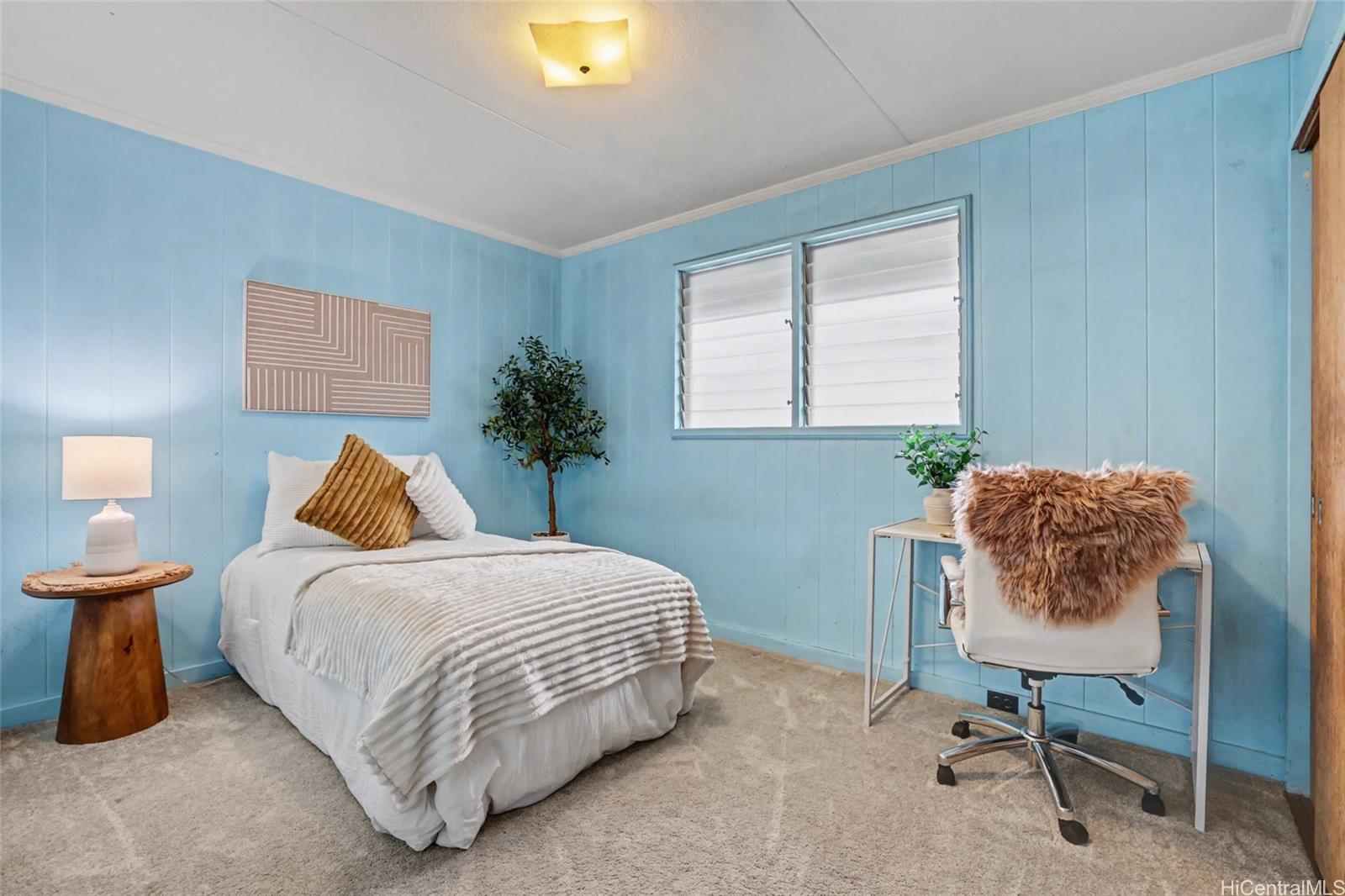 345  Iliwai Drive Wahiawa Area, Central home - photo 14 of 25