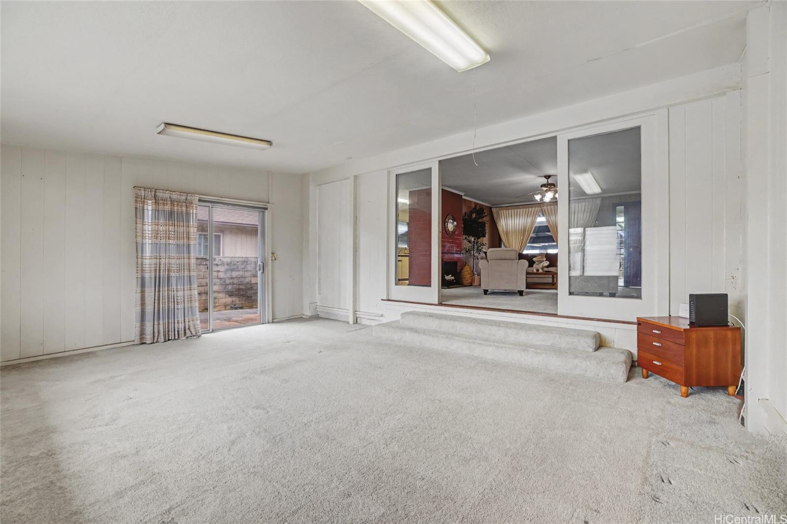 345  Iliwai Drive Wahiawa Area, Central home - photo 10 of 25