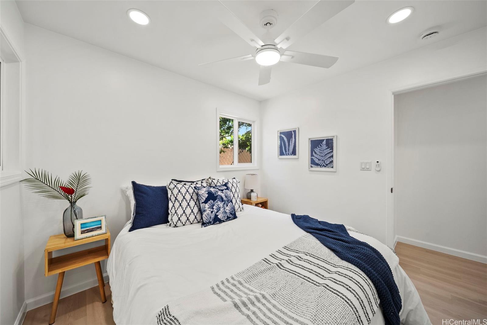 345  Kamala Loop Koko Head Terrace, Hawaii Kai home - photo 11 of 25