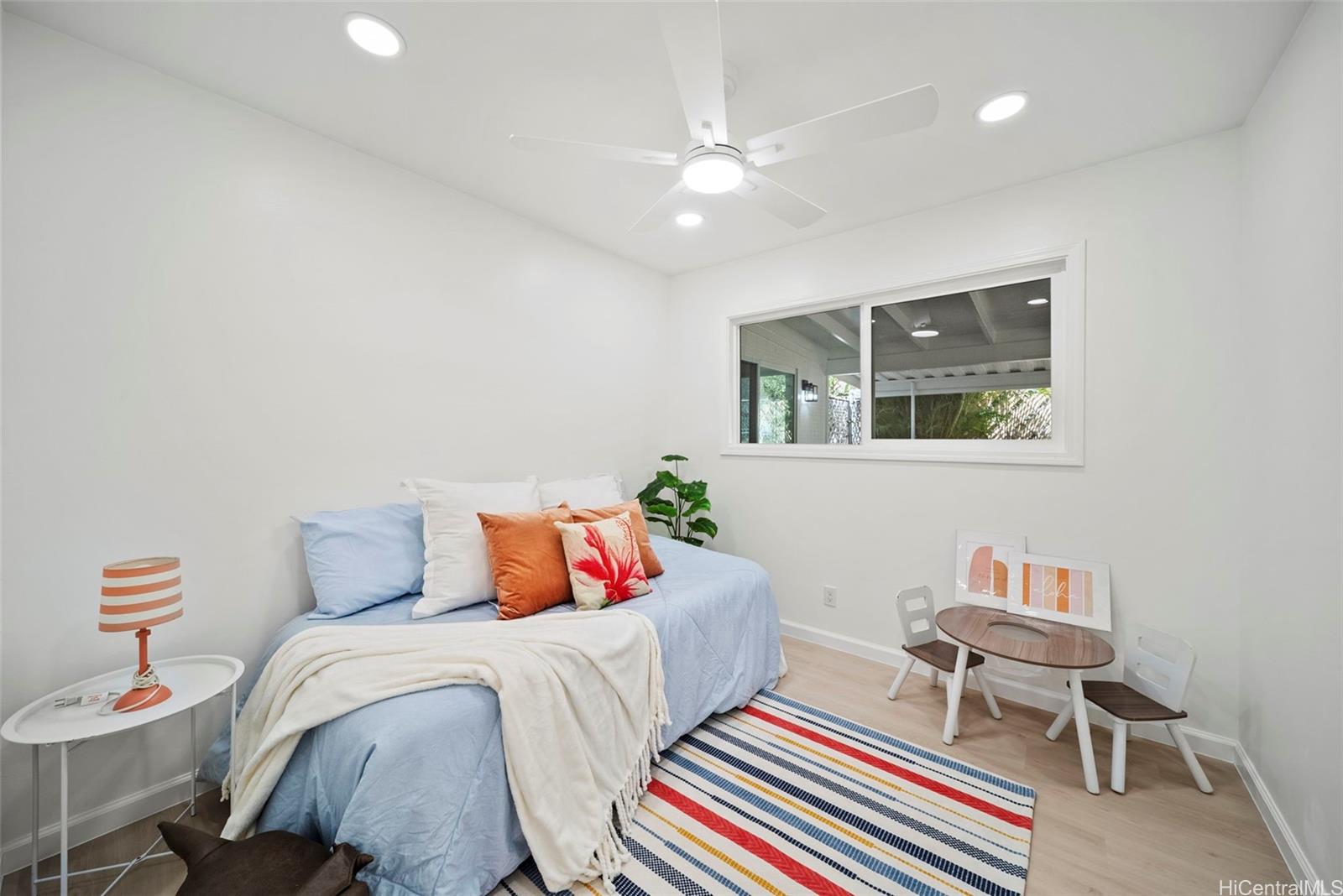 345  Kamala Loop Koko Head Terrace, Hawaii Kai home - photo 13 of 25