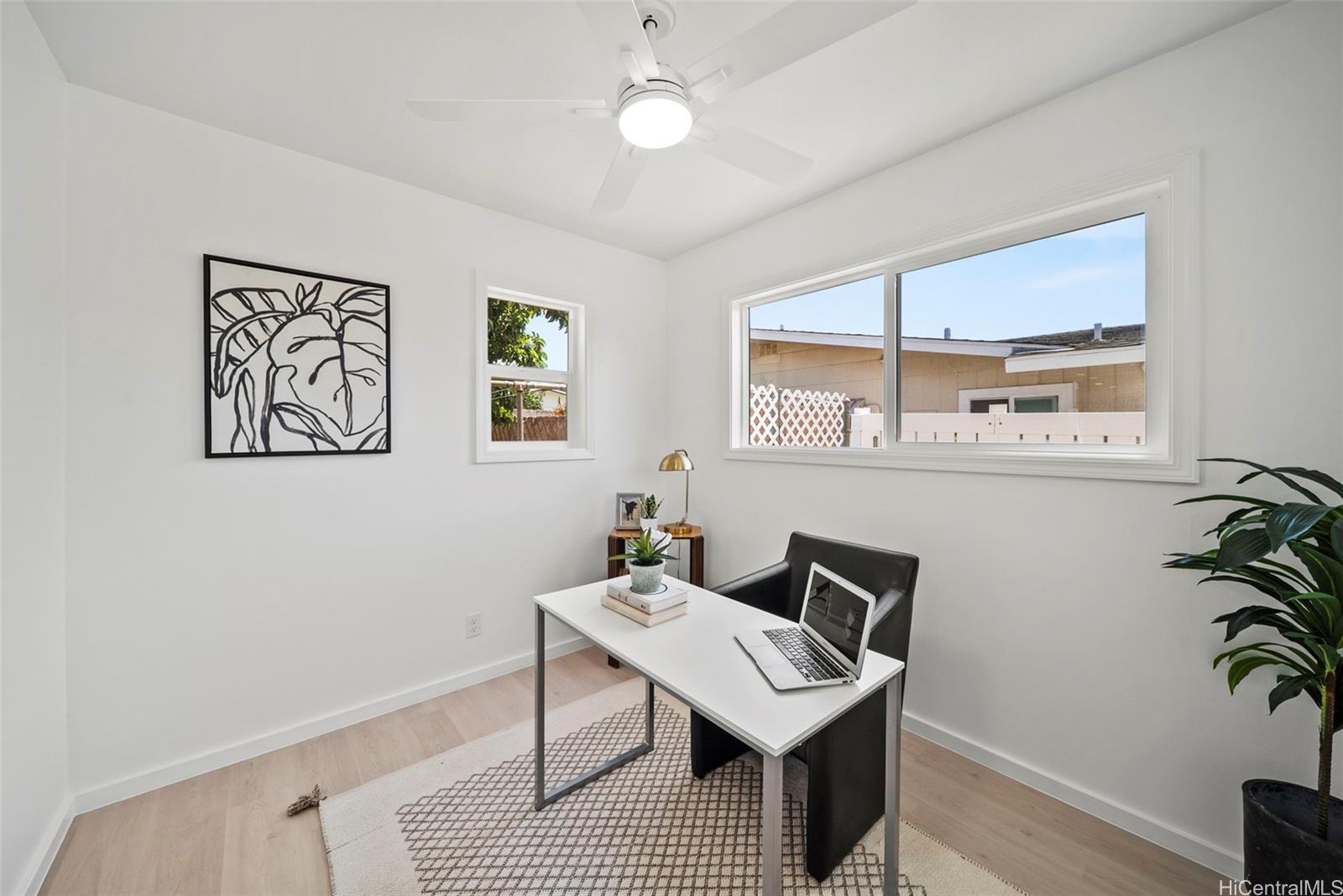 345  Kamala Loop Koko Head Terrace, Hawaii Kai home - photo 16 of 25