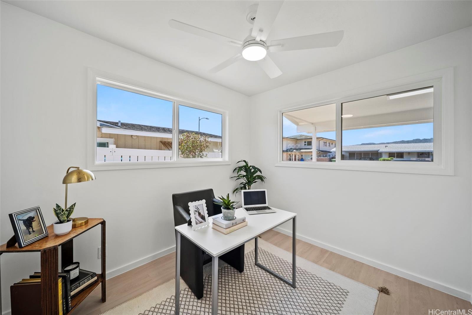 345  Kamala Loop Koko Head Terrace, Hawaii Kai home - photo 17 of 25