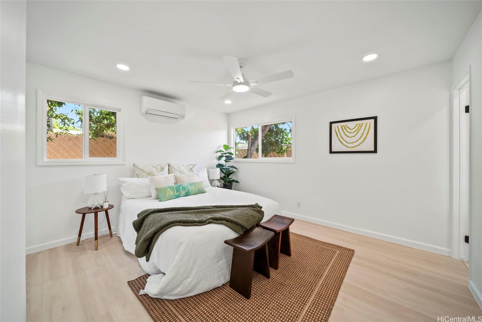 345  Kamala Loop Koko Head Terrace, Hawaii Kai home - photo 6 of 25