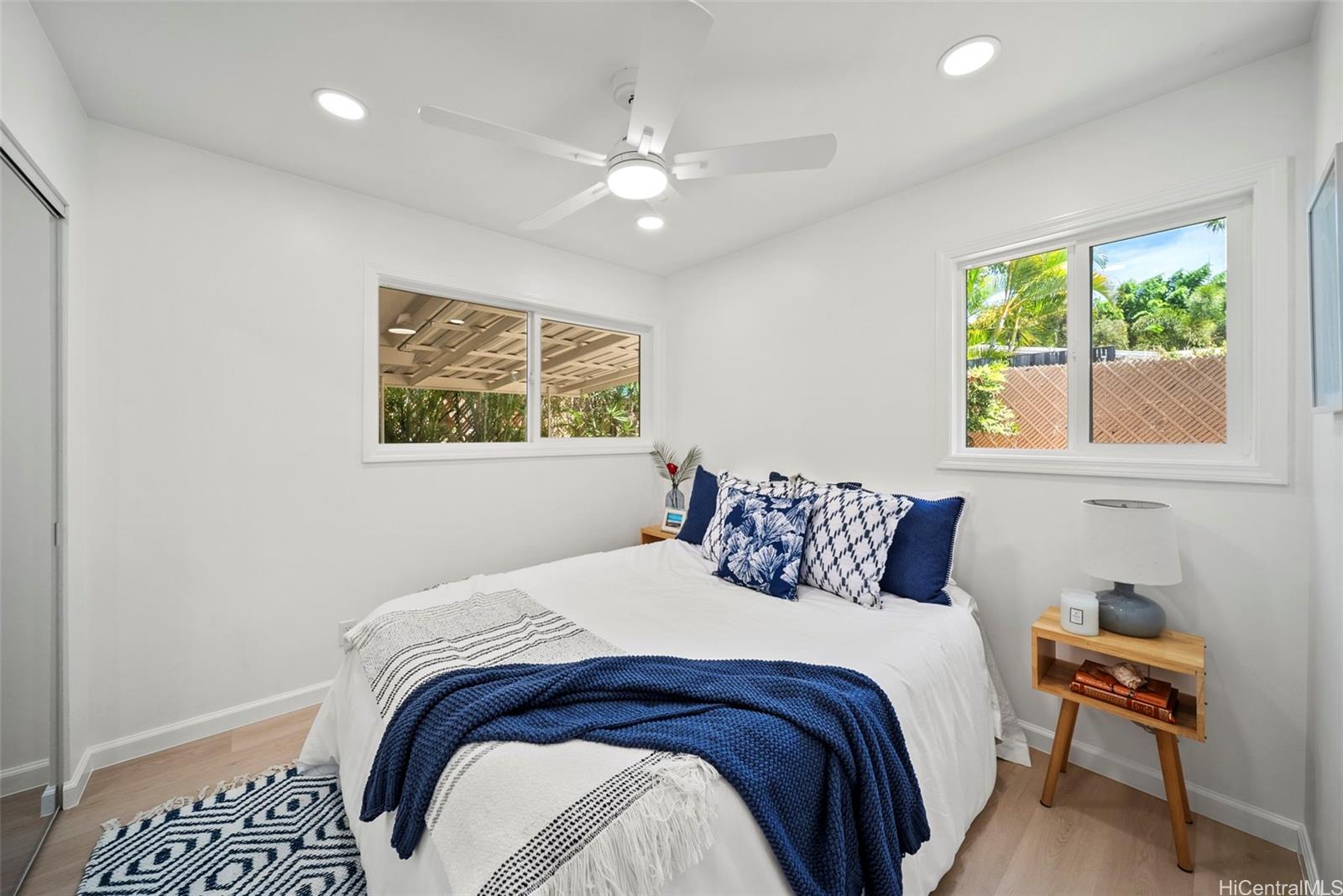 345  Kamala Loop Koko Head Terrace, Hawaii Kai home - photo 10 of 25