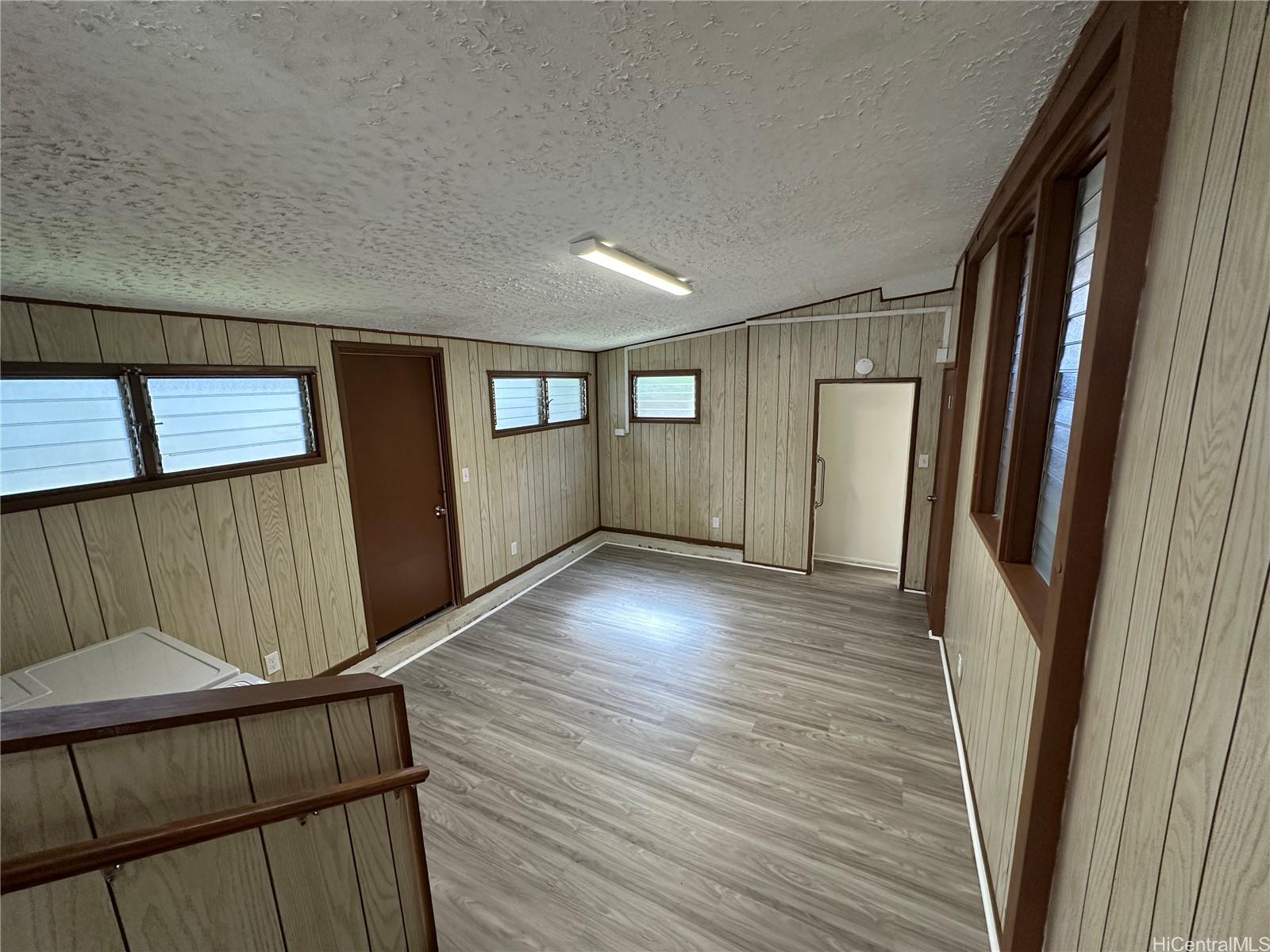 3451  Wela St Kapahulu, Diamond Head home - photo 11 of 17