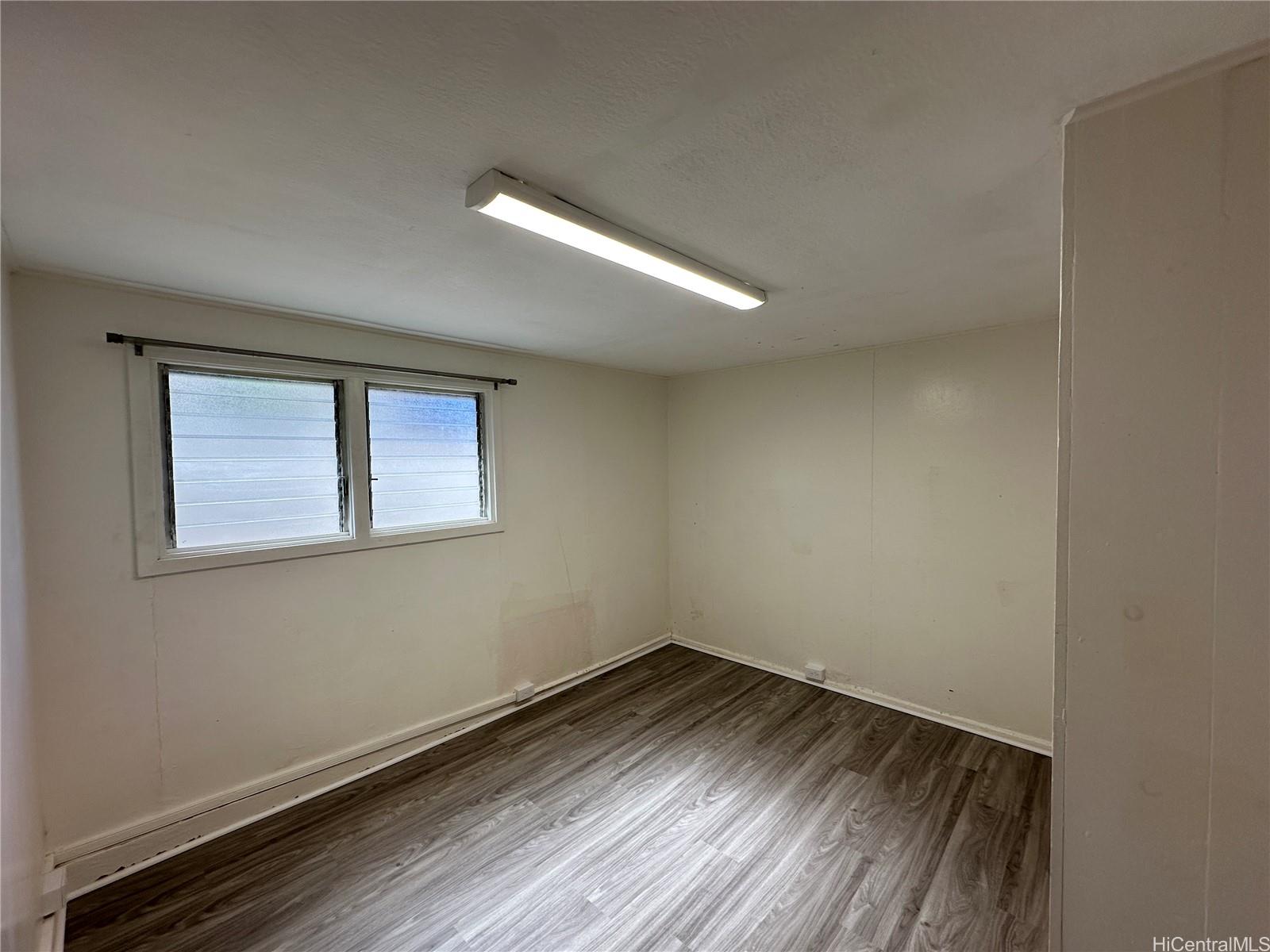 3451  Wela St Kapahulu, Diamond Head home - photo 13 of 17