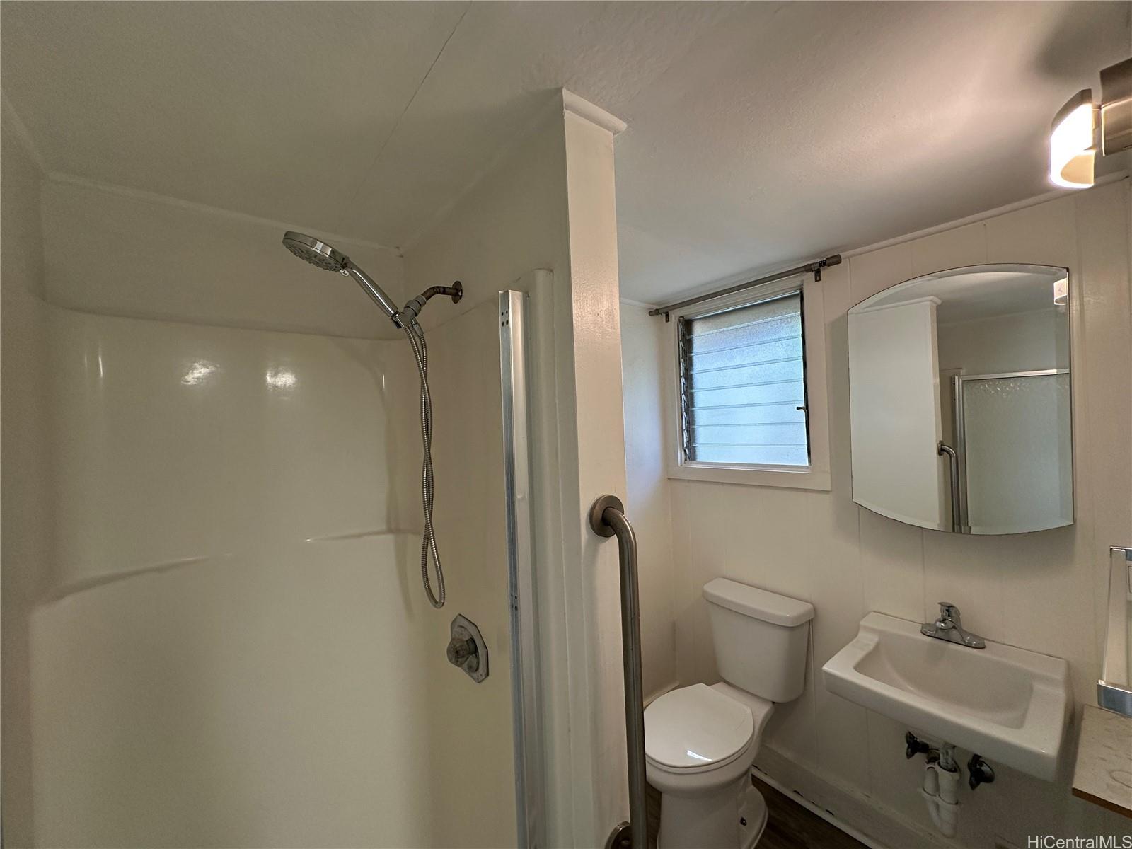 3451  Wela St Kapahulu, Diamond Head home - photo 15 of 17