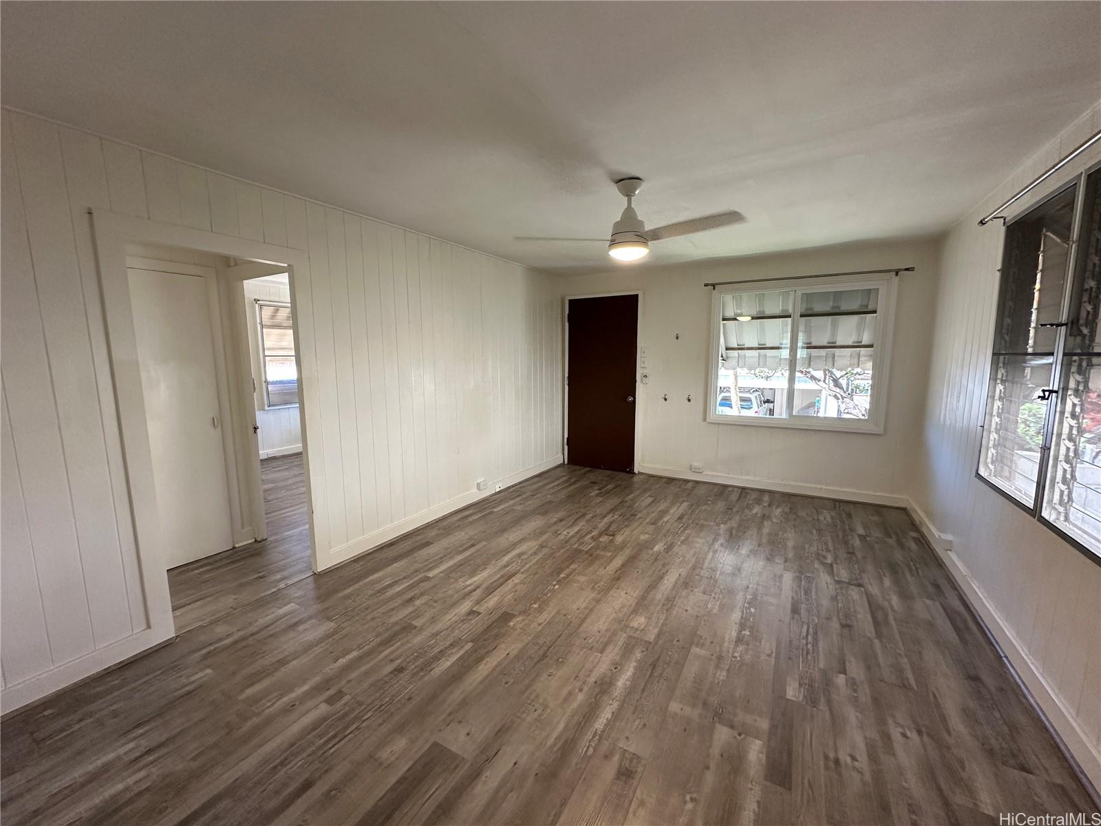 3451  Wela St Kapahulu, Diamond Head home - photo 3 of 17