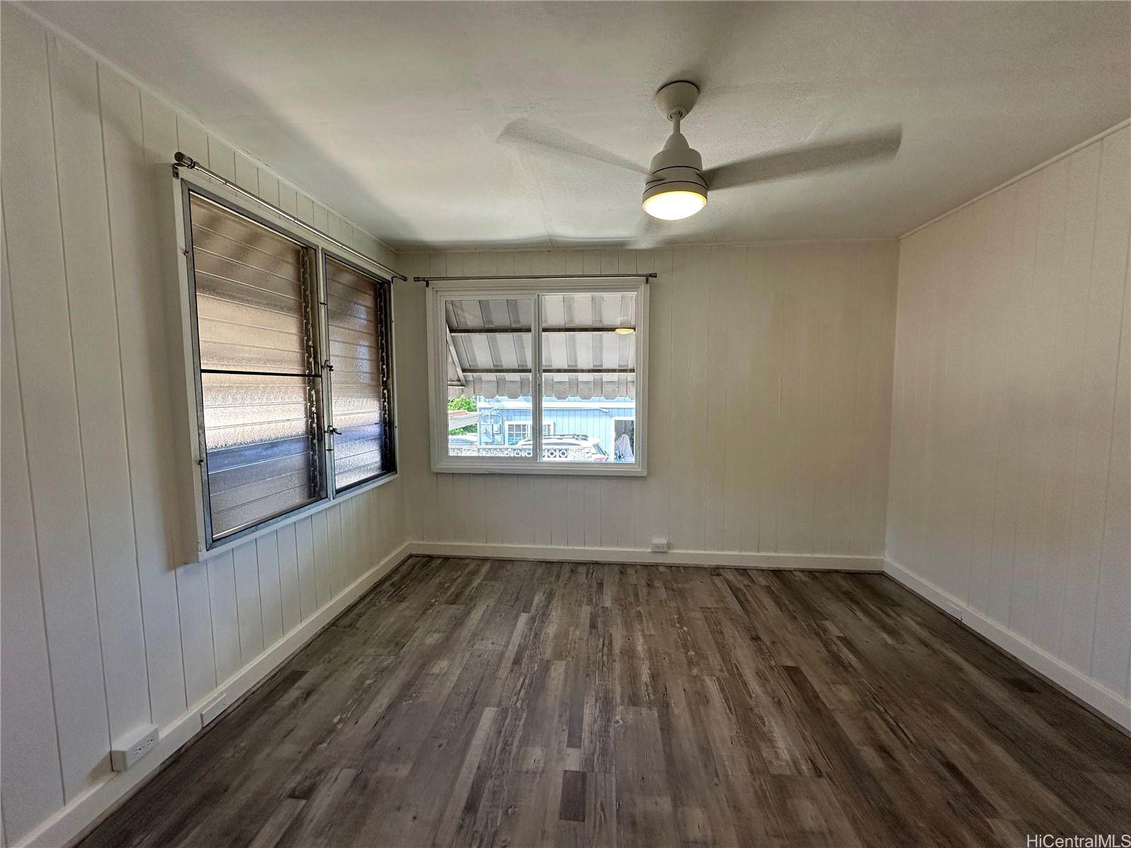 3451  Wela St Kapahulu, Diamond Head home - photo 5 of 17