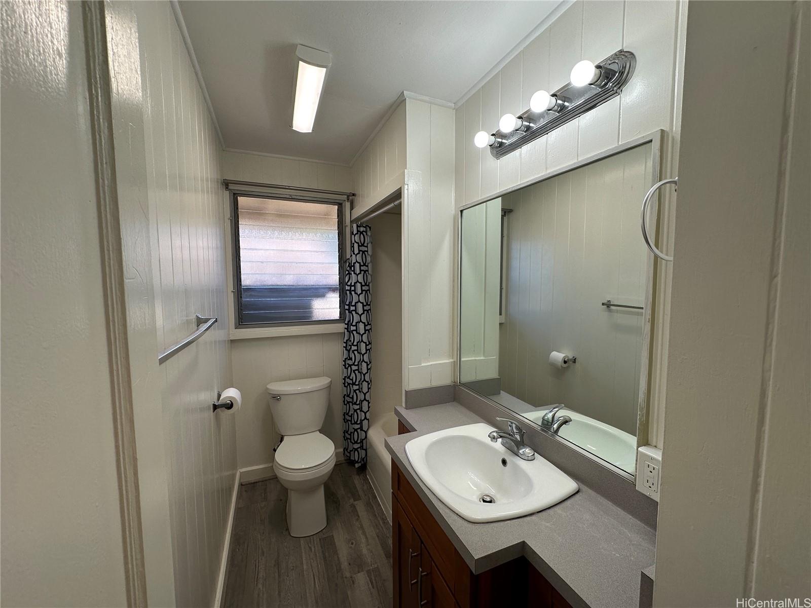 3451  Wela St Kapahulu, Diamond Head home - photo 6 of 17