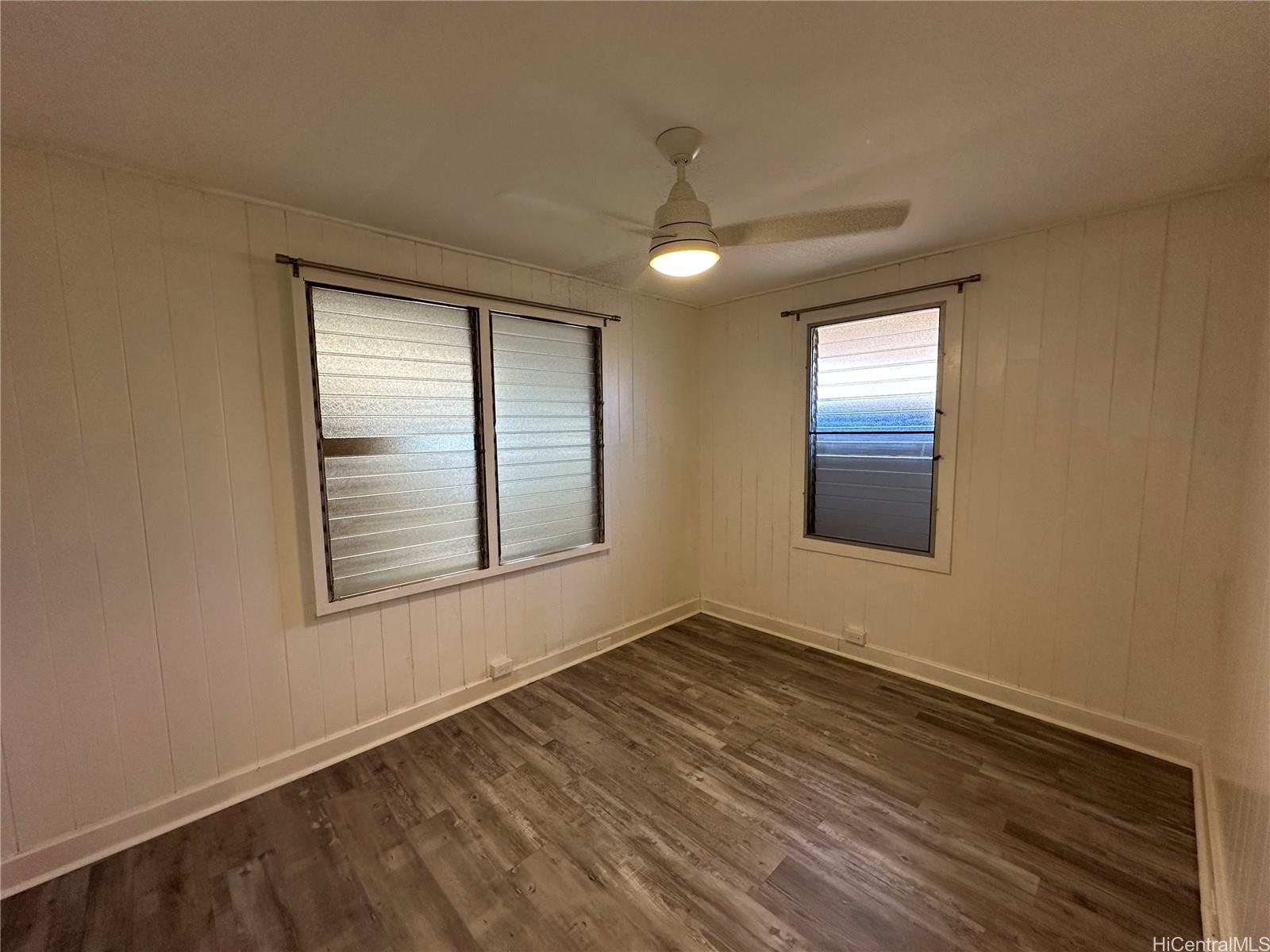 3451  Wela St Kapahulu, Diamond Head home - photo 8 of 17