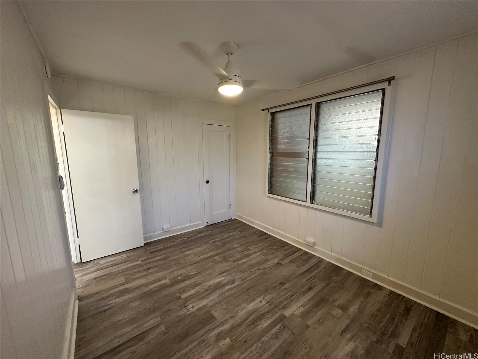 3451  Wela St Kapahulu, Diamond Head home - photo 9 of 17