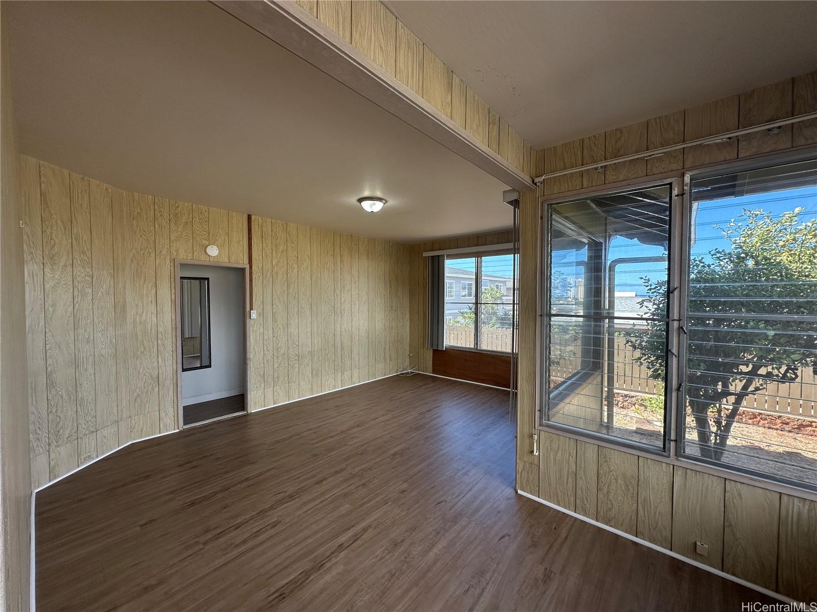 3451  Wela Street Kapahulu, Diamond Head home - photo 2 of 18