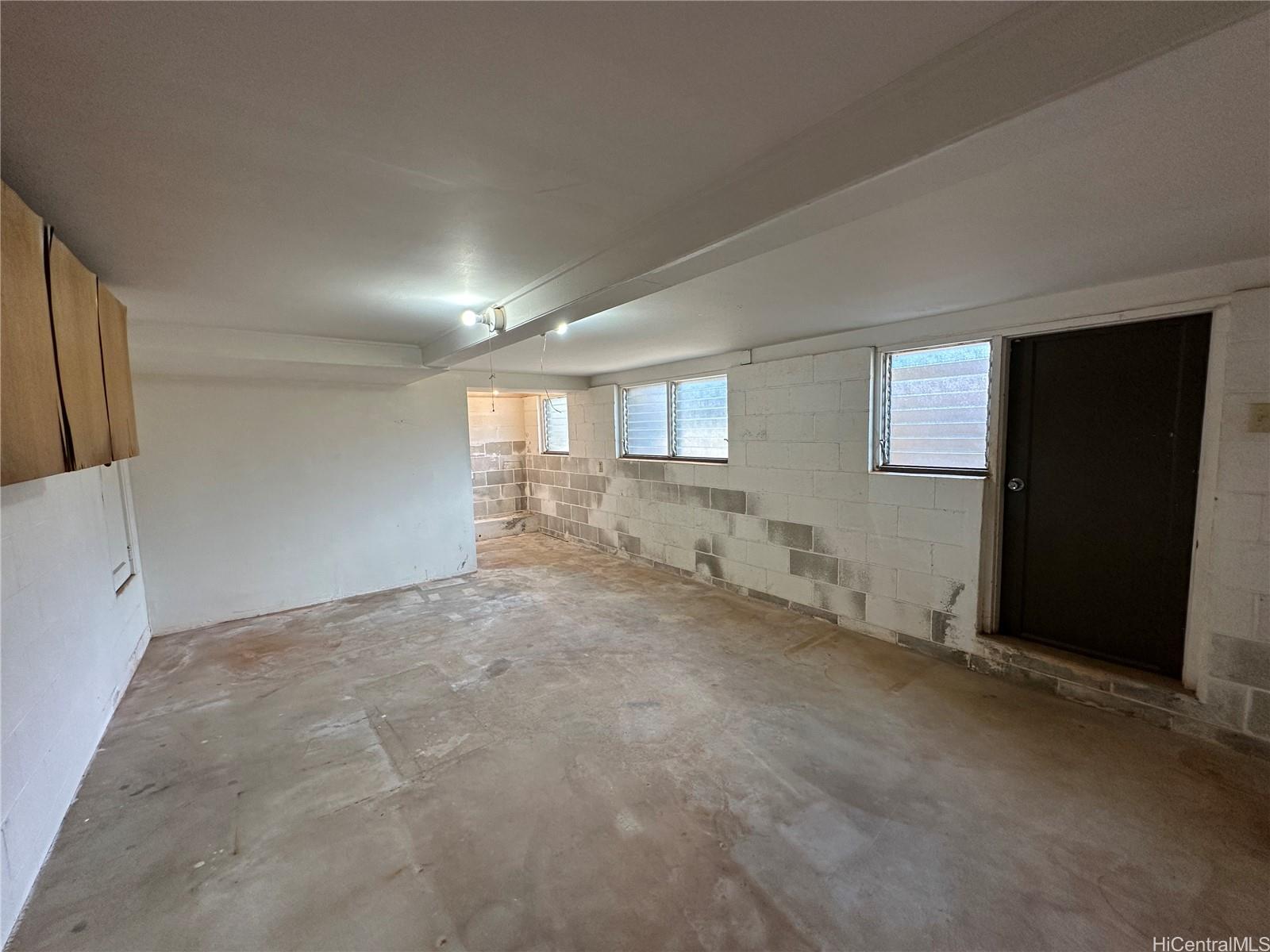 3451  Wela Street Kapahulu, Diamond Head home - photo 12 of 18