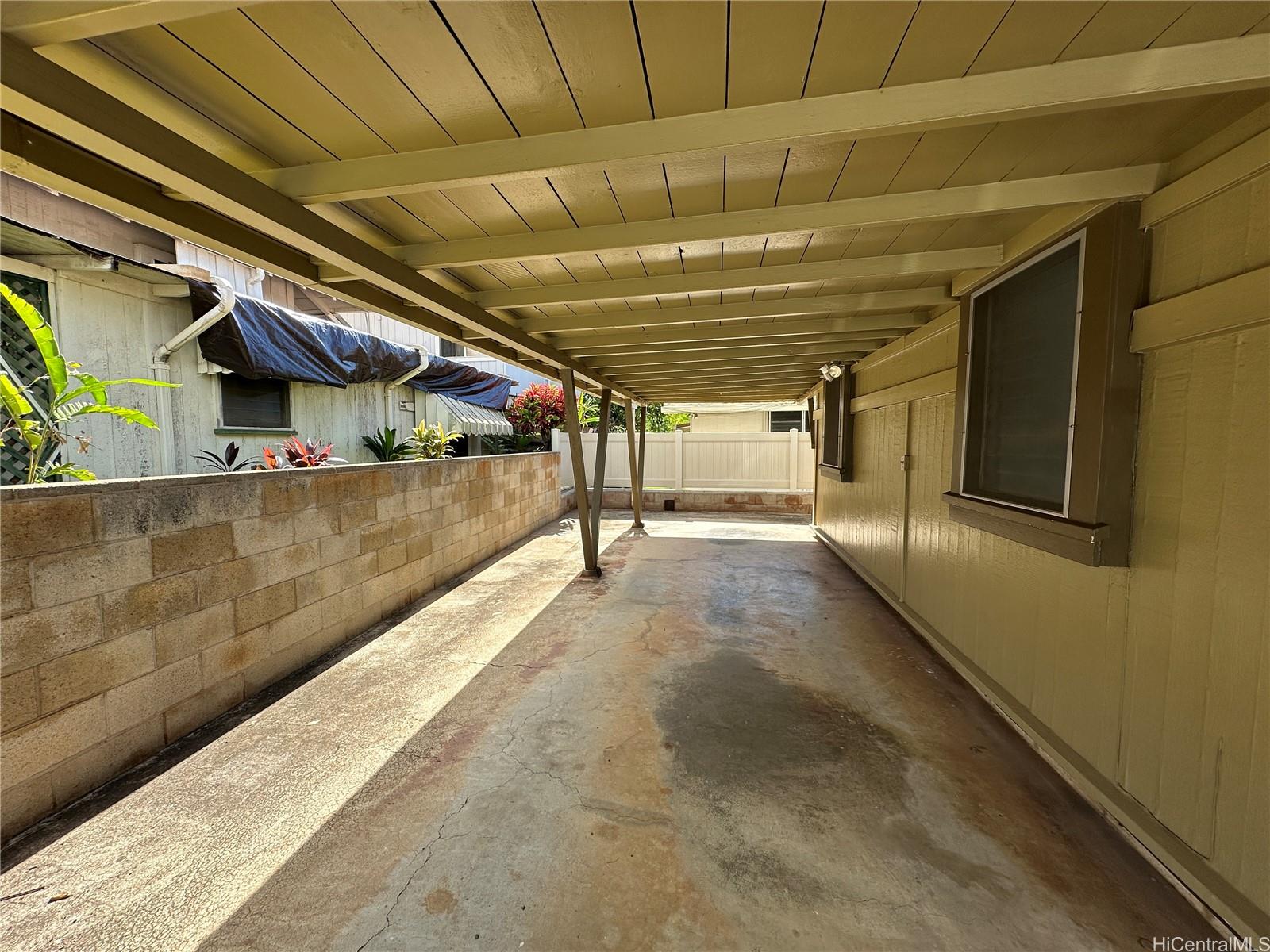 3451  Wela Street Kapahulu, Diamond Head home - photo 16 of 18