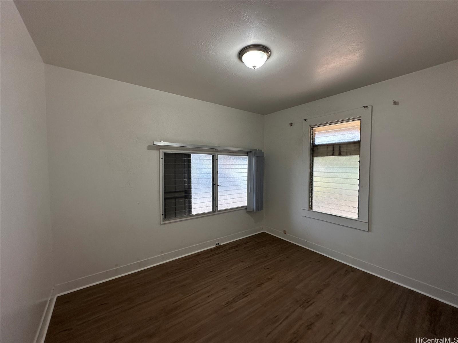 3451  Wela Street Kapahulu, Diamond Head home - photo 6 of 18