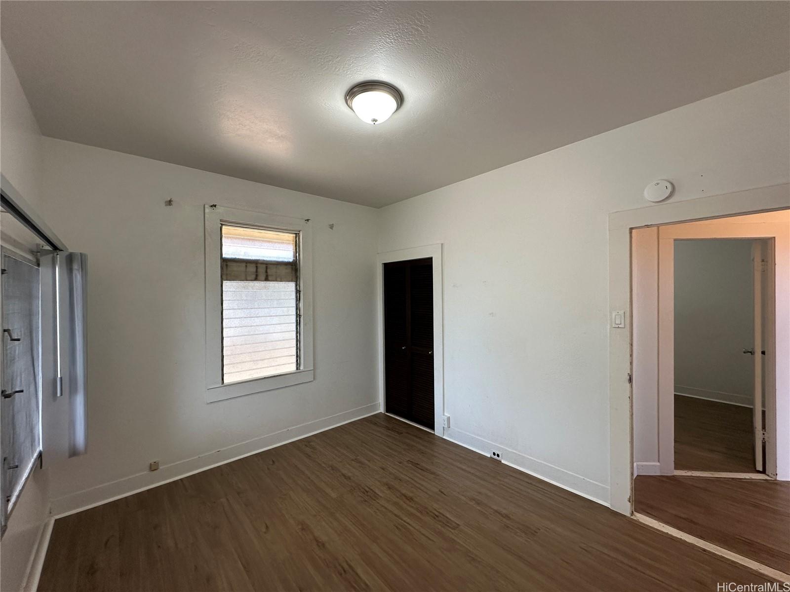 3451  Wela Street Kapahulu, Diamond Head home - photo 7 of 18