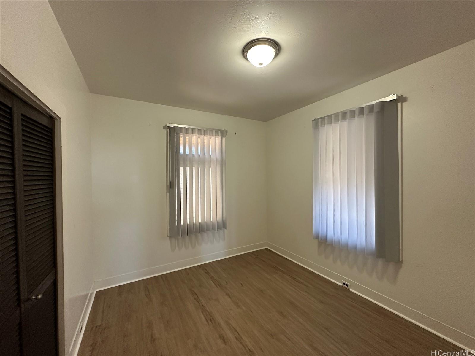 3451  Wela Street Kapahulu, Diamond Head home - photo 8 of 18