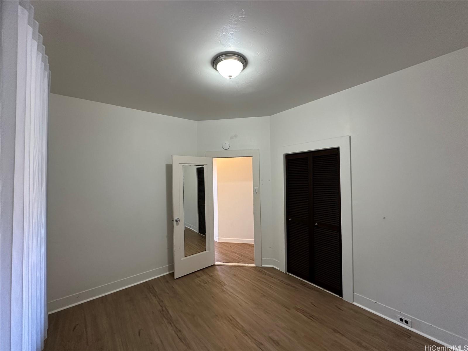 3451  Wela Street Kapahulu, Diamond Head home - photo 9 of 18