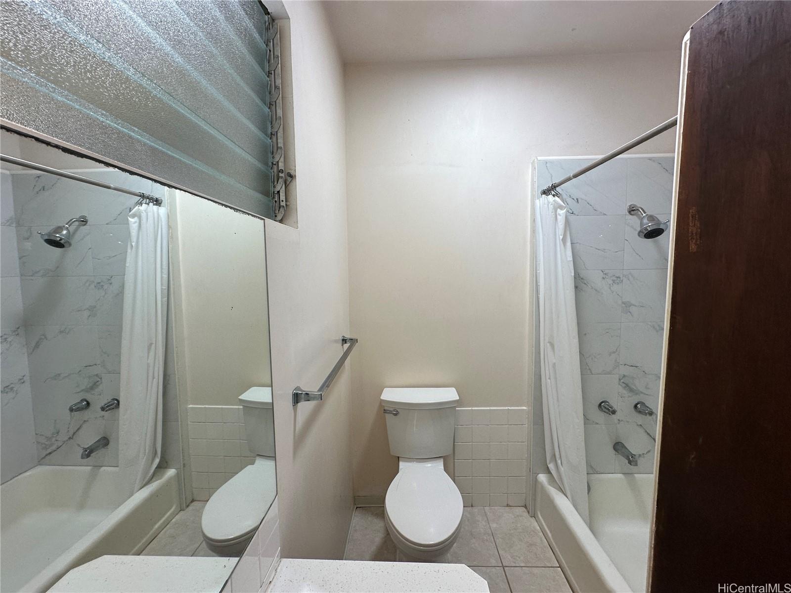 3451  Wela Street Kapahulu, Diamond Head home - photo 10 of 18